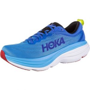 HOKA Bondi 8 Laufschuhe Herren