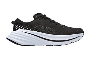 HOKA ONE ONE Damen Bondi X Running Shoes