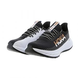 HOKA ONE ONE Herren Carbon X 3 Running Shoes