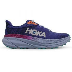 HOKA Challenger 7 Trail Running Shoes EU 42