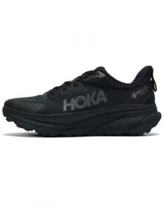 HOKA ONE ONE Damen Challenger 7 GTX Sneaker