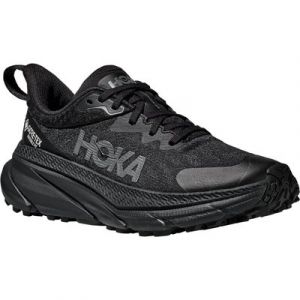 Hoka One One Laufschuh "Challenger 7 Gore-Tex", wasserdichter Trailrunningschuh