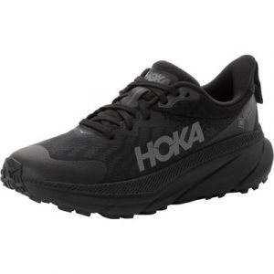 Hoka One One Challenger 7 Gore-Tex Trailrunningschuh Wasserdicht