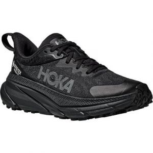 Hoka One One Challenger 7 Gore-Tex Laufschuh wasserdichter Trailrunningschuh