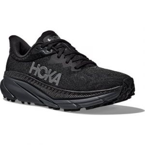 Hoka One One Challenger 7 Trailrunningschuh