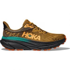 HOKA Challenger 7 Laufschuhe Herren