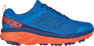 Trail-Schuhe HOKA Challenger ATR 5