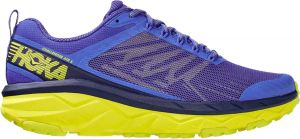 Trail-Schuhe HOKA Challenger ATR 5