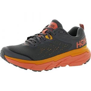 Hoka One Damen challenger atr 6 running shoes