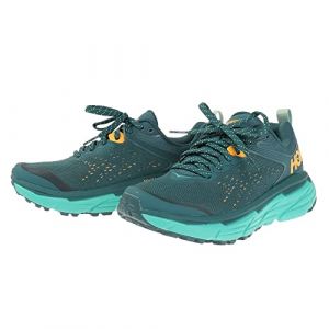 Hoka One Damen Challenger Atr 6 running shoes