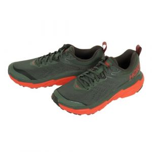 HOKA ONE ONE Herren Challenger ATR 6 Running Shoes