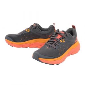 HOKA ONE ONE Damen Challenger ATR 6 Running Shoes