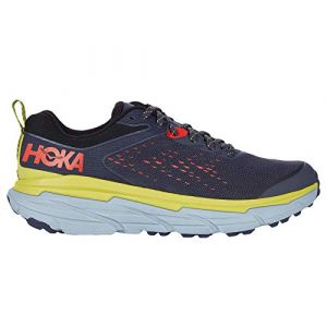 Hoka One One Challenger ATR 6 Herren Laufschuhe Gr. 44 2/3