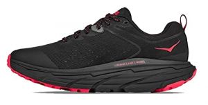 Hoka One Damen Challenger Atr 6 Gtx running shoes