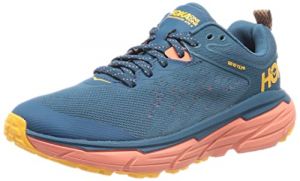 Hoka One Damen Challenger Atr 6 Gtx running shoes