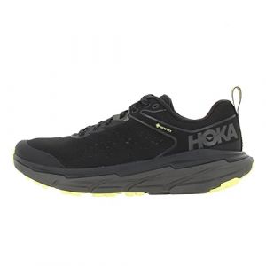 Hoka One Herren Challenger Atr 6 Gtx running shoes