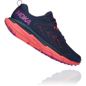 HOKA Damen Laufschuhe W CHALLENGER ATR 6