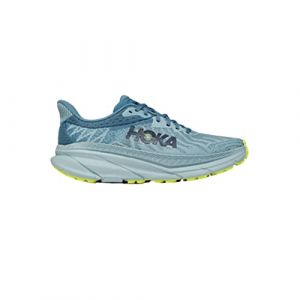 HOKA ONE ONE Herren M Challenger ATR 7 Wide Sneaker