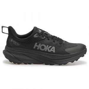 Hoka One Damen W Challenger ATR 7 GTX Sneaker