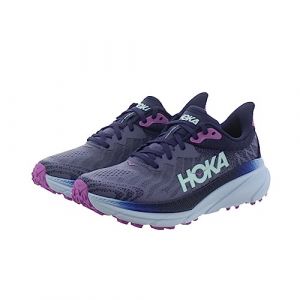 HOKA Damen W Challenger ATR 7 Gymnastikschuh