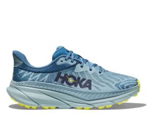 HOKA ONE ONE Herren M Challenger ATR 7 Sneaker