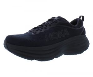 HOKA ONE ONE Damen w Challenger ATR 7 GTX Sneaker