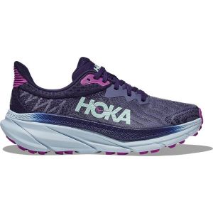 HOKA Damen Trailrunningschuhe CHALLENGER ATR 7