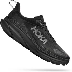 HOKA Herren Trailrunningschuhe CHALLENGER ATR 7 GTX