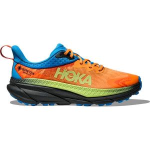 HOKA Herren Trailrunningschuhe CHALLENGER ATR 7 GTX