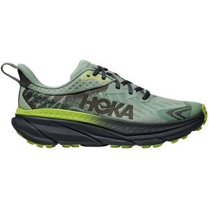 HOKA Herren Trailrunningschuhe CHALLENGER ATR 7 GTX