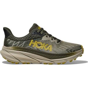 HOKA Herren Trailrunningschuhe CHALLENGER ATR 7