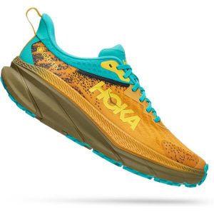 HOKA Herren Trailrunningschuhe CHALLENGER ATR 7 GTX