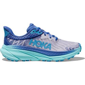 HOKA Damen Trailrunningschuhe CHALLENGER ATR 7 weit