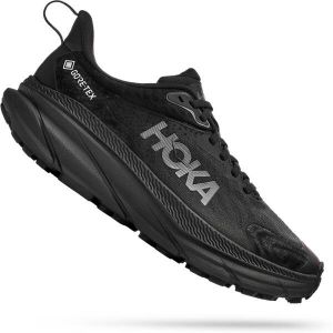 HOKA Damen Trailrunningschuhe CHALLENGER ATR 7 GTX