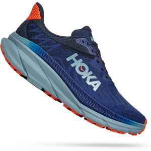 HOKA Herren Trailrunningschuhe CHALLENGER ATR 7