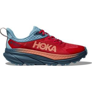 HOKA Damen Trailrunningschuhe CHALLENGER ATR 7 GTX