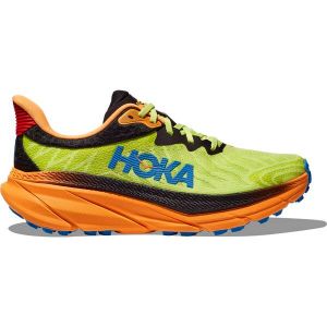 HOKA Herren Trailrunningschuhe CHALLENGER ATR 7