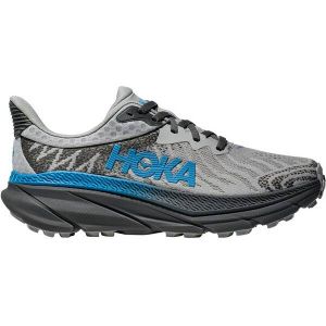 HOKA Damen Trailrunningschuhe CHALLENGER ATR 7