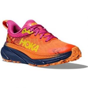 Hoka One One Challenger ATR 7 GTX Damen Laufschuhe Sneaker Jogging 1134502 VOPY Laufschuh Wasswerdicht