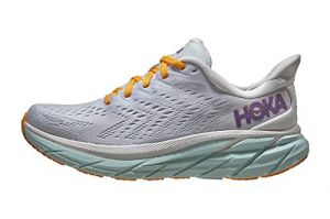 HOKA ONE ONE Damen Clifton 8 Running Shoes