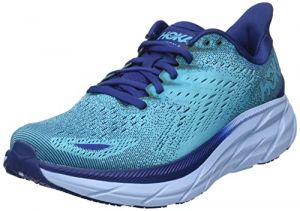 HOKA Herren Clifton 8 Running Shoes