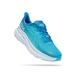 Hoka One Herren Clifton 8 Sneakers