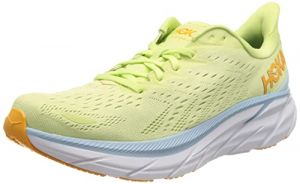 HOKA Herren Clifton 8 Running Shoes