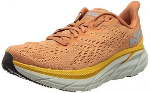 HOKA Damen Clifton 8 Running Shoes