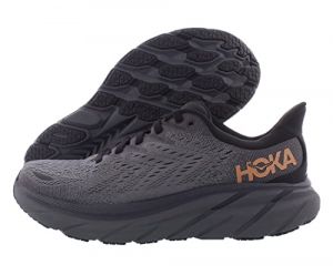 Hoka One One Damen Running Shoes