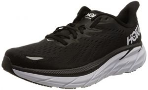 HOKA ONE ONE Damen Clifton 8 Running Shoes