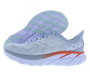 HOKA ONE ONE Damen Clifton 8 Running Shoes