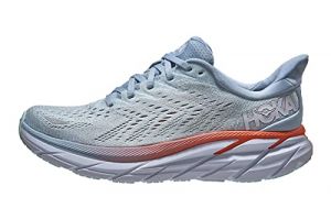 HOKA ONE ONE Damen Clifton 8 Running Shoes