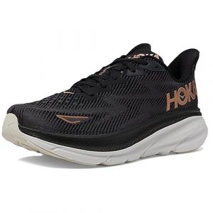 HOKA Damen W Clifton 9 Sneaker