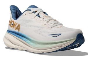 Hoka Clifton 9 Laufschuhe Herren - 42 2/3